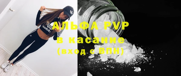 бошки Осташков