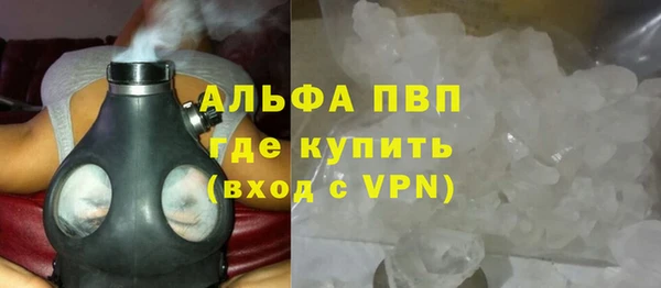 экстази Арсеньев