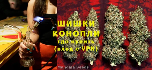 экстази Арсеньев