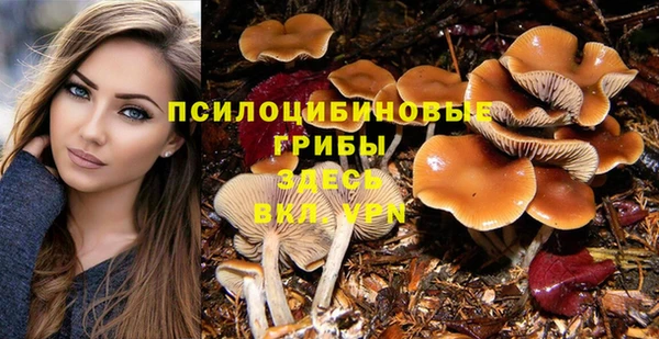 каннабис Армянск